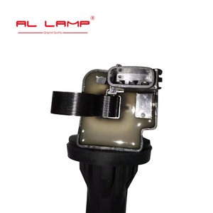 Bobine d'allumage 90048-52130 d'origine pour Daihatsu <span class=keywords><strong>Copen</strong></span> Sirion Extol 19500B0010 - Product Image 3