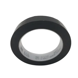 Lithographers Băng 616 ruby đỏ, 3/4 trong x 72 YD 2.4 mil, cho tiêu cực Tước - Product Image 4