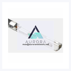 ชิ้นส่วนอิเล็กทรอนิกส์33012 3002ขั้วต่อและเทอร์มินัล - Product Image 1