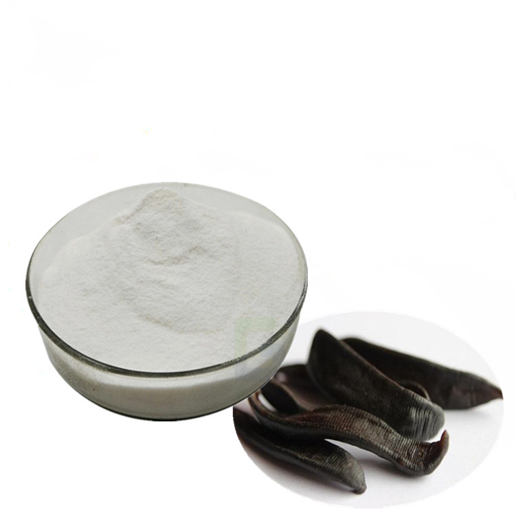 Китайский производитель, порошок экстракта пиявки hirudin, высококачественный натуральный экстракт пиявки, гирудин