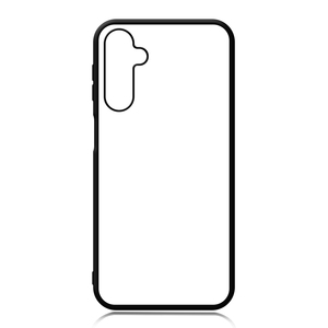 Fundas Personalizadas para Teléfonos Móviles Inteligentes con Sublimación 2D en TPU para Samsung Galaxy M34 <span class=keywords><strong>M33</strong></span> 5G M32 - Product Image 3
