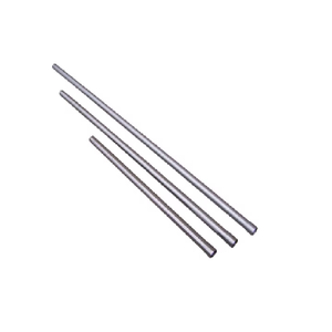 Didlink ท่อ <span class=keywords><strong>A312</strong></span>เคลือบเงา ASTM ท่อสแตนเลส TP316L <span class=keywords><strong>TP304</strong></span>ไร้รอยต่อสำหรับท่อส่งอาหารทางเคมี - Product Image 3