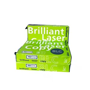 Usine GUANHE vend du papier <span class=keywords><strong>A4</strong></span> de qualité supérieure BLC, fournitures de bureau, 500 feuilles, 80 g/m², vente en gros, 70 g, 75 g, blanc, impression recto verso - Product Image 4