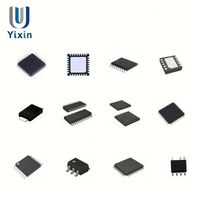Dispositivo Lógico Programable LCMXO2-1200HC-4TG144I, FPGA CPLD, Chip IC Nuevo y Original, Componentes Electrónicos