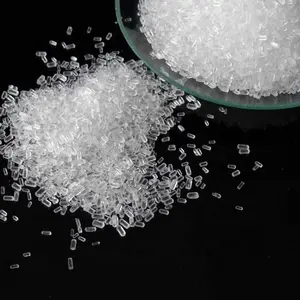 Solfato di magnesio eptaidrato (sale Epsom) vendita calda laiyu prodotto chimico di buona vendita star