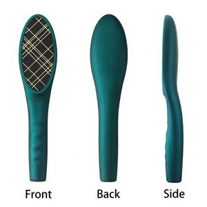 Buy Wholesale foot care msds For 