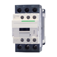 Contactor contdc Contactor stok asli baru di gudang