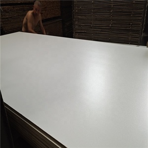 Giá tốt nhất thương mại khối Hội Đồng Quản trị <span class=keywords><strong>Veneer</strong></span> phải đối mặt với khối Hội Đồng Quản trị 18mm blockboards cho đồ nội thất - Product Image 6