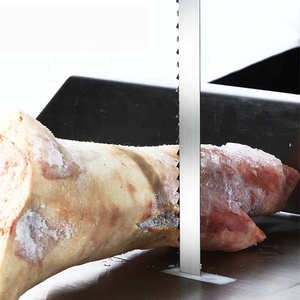 1200*0.56*16 Lưỡi Cưa Thịt Và Xương - Product Image 3