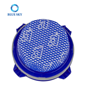 DJ97-02649A de pièces de micro filtre lavable pour <span class=keywords><strong>aspirateur</strong></span> Samsungs <span class=keywords><strong>Jet</strong></span> <span class=keywords><strong>75</strong></span>/90/70 <span class=keywords><strong>Jet</strong></span> 60 VS9000RL - Product Image 1