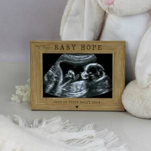 ชุดพิมพ์<span class=keywords><strong>รอย</strong></span><span class=keywords><strong>เท้า</strong></span>เด็กพร้อมคลิปน่ารัก4ชิ้นชุดกรอบรูป<span class=keywords><strong>รอย</strong></span>มือและ<span class=keywords><strong>รอย</strong></span><span class=keywords><strong>เท้า</strong></span>เด็กปลอดสารพิษ - Product Image 3