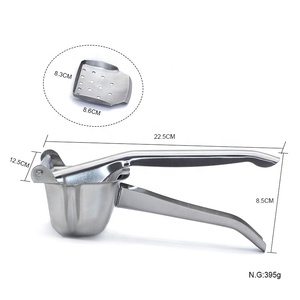 Heavy Duty Premium Quality Manual Cold Press <b>Juicer</b> <b>Machine</b> Stainless Steel Slow <b>Fruits</b> 01BA040 <b>Juicer</b> <b>Machine</b> <b>Fruits</b> <b>Juicer</b> 01B - Product Image 3