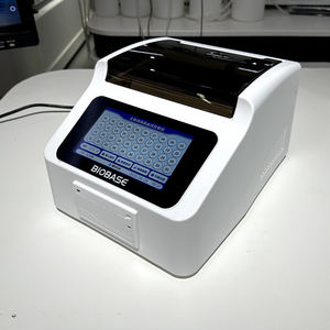 Analyseur <span class=keywords><strong>ESR</strong></span> BIOBASE 80 tests/heure, écran tactile, machine d'analyse <span class=keywords><strong>ESR</strong></span>, laboratoire, deux méthodes de fonctionnement, prix de l'analyseur <span class=keywords><strong>ESR</strong></span> - Product Image 4