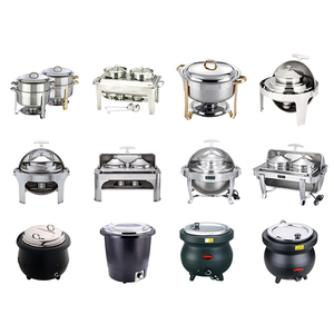 Dispensador comercial de bebidas carbonatadas de alta calidad Máquina carbonatadora de soda de buena calidad para bebidas Fuente de bebidas - Product Image 4