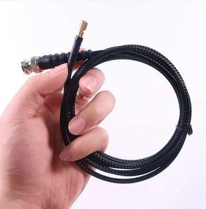 สายเคเบิลทรานสดิวเซอร์อัลตราโซนิก TMTeck วัสดุไนลอน สายเคเบิล UT - Product Image 1