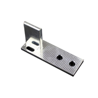 Services de découpe laser et d'emboutissage pour tôles métalliques, pièces perforées en acier au carbone et acier inoxydable, fabrication OEM