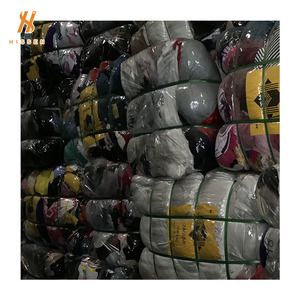 Original en línea EE. UU. Corea Kenia Japón Italia <span class=keywords><strong>Ropa</strong></span> de segunda mano 30 Kilo Gramos - Product Image 3