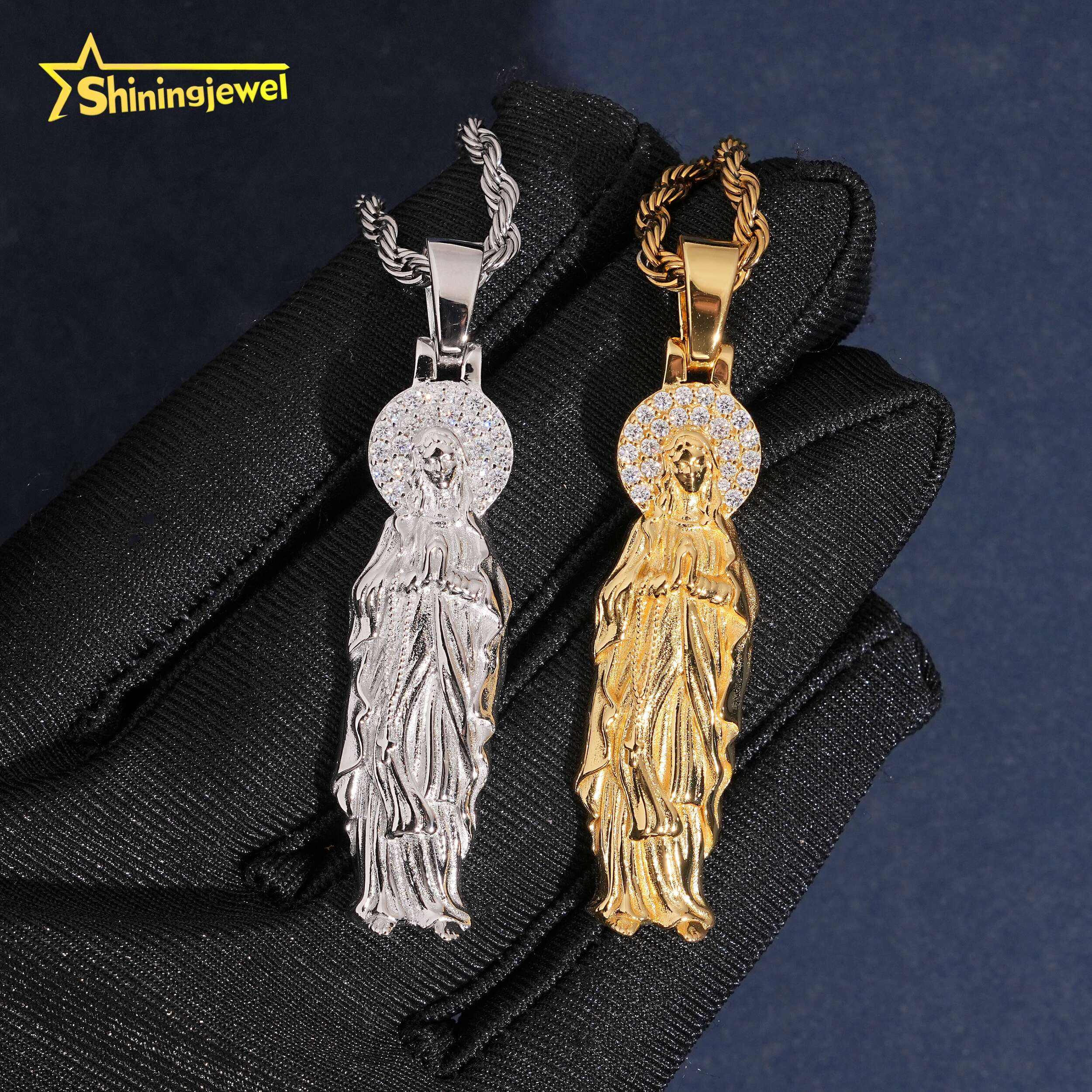 รหัสสินค้า: ZP0625