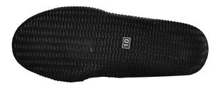 Personalizzato anti slip durevole suola in gomma acqua sport low cut 3 millimetri 5 millimetri di neoprene stivali di <span class=keywords><strong>immersione</strong></span> - Product Image 6