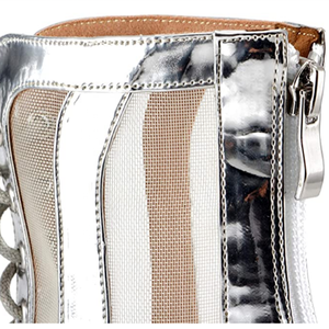 Vente chaude Femmes Confortables Noir PUL Cuir Jazz Latin Tango <span class=keywords><strong>Danse</strong></span> <span class=keywords><strong>Chaussures</strong></span> À La Mode OEM Formation pour les Filles - Product Image 5