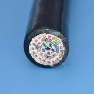 50 cable <span class=keywords><strong>de</strong></span> cadena <span class=keywords><strong>de</strong></span> <span class=keywords><strong>arrastre</strong></span> <span class=keywords><strong>de</strong></span> la grúa <span class=keywords><strong>de</strong></span> elevación <span class=keywords><strong>de</strong></span> 1,5mm cable <span class=keywords><strong>de</strong></span> par trenzado - Product Image 1