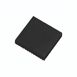 A80606KEVJSR 48 VFQFN Exposed Pad Power Management (PMIC) Acheter en ligne Composants électroniques Service original tout-en-un - Product Image 1
