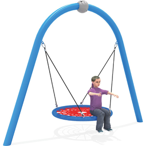 Formas divertidas de desarrollar fuerza usando barras de mono integradas en patios y juegos domésticos personalizados - Product Image 3
