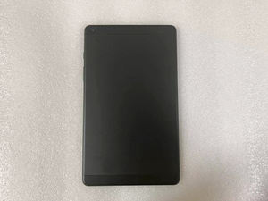 Tabletas Usadas al Por Mayor para Tab A 8.0 2019 T290 Originales Desbloqueadas T510 T280 T500 Tabletas de Segunda Mano Baratas - Product Image 6