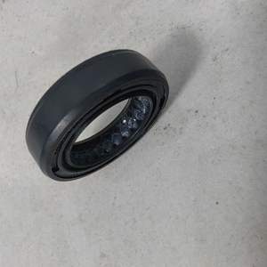 ซีลน้ำมันเกียร์ Doosan Daewoo รุ่น D35S 2 D40S 2 D45S 2 สำหรับอะไหล่รถยกแบบเครื่องยนต์สันดาปภายใน - Product Image 5