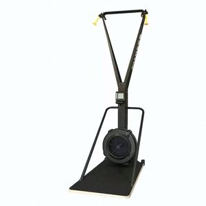 Máquina de Fitness Instring 2024, Equipo de Gimnasio Comercial, Simulador de Esquí para el Hogar, Máquina de Esquí - Product Image 2