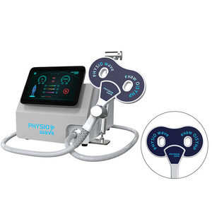 Multifunctional 8-Shaped Magnetic Ring Device Promote Fracture Healing <b>Physical</b> Sports Injury Recovery Muscle - Product Image 3