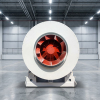 Séchoir rotatif à trois cylindres haute efficacité HK 15-20TPH, économe en énergie, faible bruit, pour ligne de production de sable minéral, gypse et plâtre