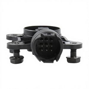 Vente en gros d'usine pour capteur de position d'arbre à cames 11377524879 pour arbres à cames et coussinets de palier - Product Image 1