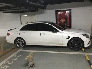 Z-246 Simulación <span class=keywords><strong>de</strong></span> Aletas <span class=keywords><strong>de</strong></span> Tiburón para Coche, Salida <span class=keywords><strong>de</strong></span> Aire Lateral, Decoración para Capó del Motor, Adhesivo para Coche, Suministros <span class=keywords><strong>de</strong></span> Modificación - Product Image 4