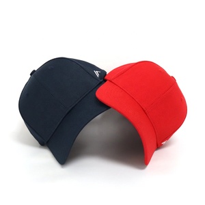 Gorra de Béisbol Bordada de 6 Paneles de Alta Calidad con Logotipo Personalizado, Gorra Deportiva de Moda para Hombre, Personalizable con Impresión - Product Image 6