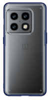 Coque de protection en acrylique PC + TPU haut de gamme pour Oneplus 9 Pro pour OnePlus Nord 2 pour One plus 10 Pro