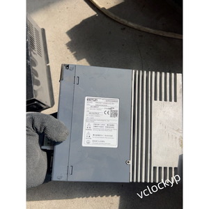1 pièce, nouveau servomoteur ESTUN PRONET-02AEG-EwbrC-R1, livraison rapide via Fedex/DHL - Product Image 1