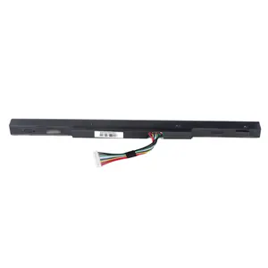 AL15A32 Replaceable batteries for Acer Aspire E5 522-64T9 E5-422 KT.00403.025 KT.00403.034 Laptop battery