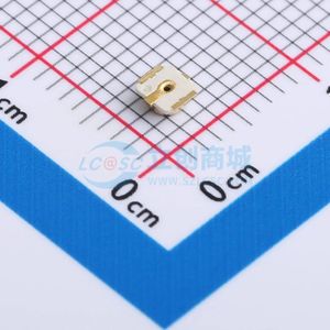 Componente Electrónico Original Nuevo IPEX1-3-TXZ <span class=keywords><strong>214</strong></span> - Product Image 2
