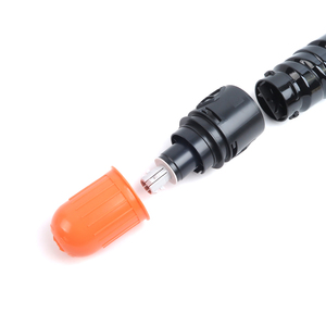 Cartucho de tóner VANCET NPG 51 NPG51 GPR <span class=keywords><strong>35</strong></span> EXV 33 Para Canon ir2520 ir2525 ir2530, tóner para copiadora - Product Image 2