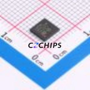 UFQFPN-32 STM32L422KBU6 (5x5) ไมโครคอนโทรลเลอร์ชิปวงจรรวม (MCU/MPU/SoC) ใหม่ล่าสุด - Product Image 1