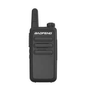 <span class=keywords><strong>Baofeng</strong></span> BF-T7 GPS Radio Portable UHF 400-470MHz DC 5km Ran <span class=keywords><strong>Zello</strong></span> pris en charge batterie de dispositif de Communication professionnel facile à utiliser - Product Image 6