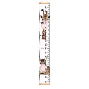 Cadre magnétique personnalisé <span class=keywords><strong>pour</strong></span> affiches, taille réglable <span class=keywords><strong>pour</strong></span> toiles, cadres photo peints <span class=keywords><strong>pour</strong></span> l'affichage de photos - Product Image 5