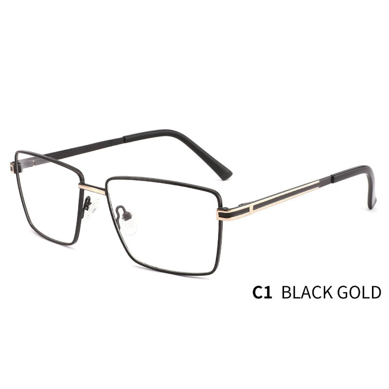 C1