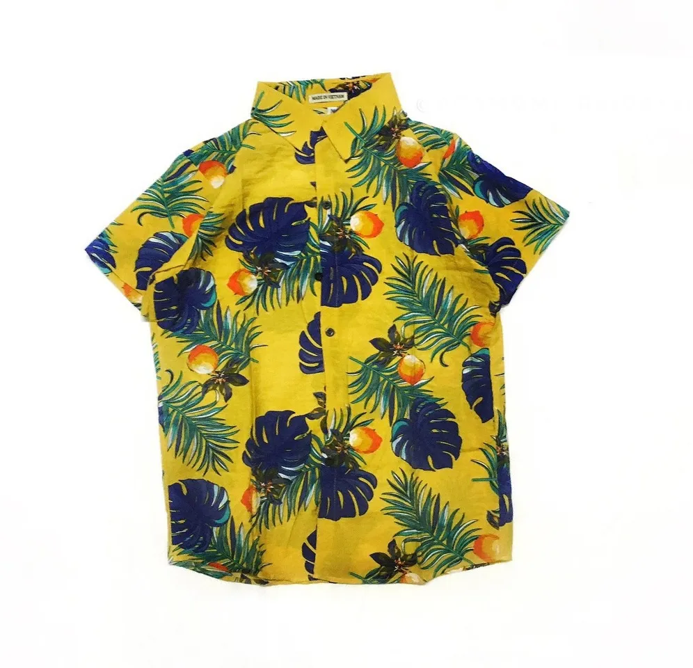 Camiseta de manga curta masculina, camiseta personalizada a granel vintage slim fit de grandes dimensões, camiseta de subolmação com pescoço