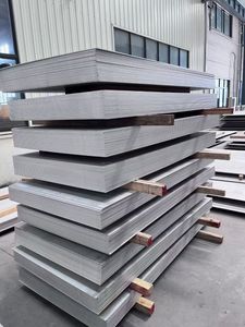 מחיר של <span class=keywords><strong>4x8</strong></span> רגל מס' 1 יריעת נירוסטה; מחיר של מס' יריעת נירוסטה אחת ויריעת פלדה 201 - Product Image 6