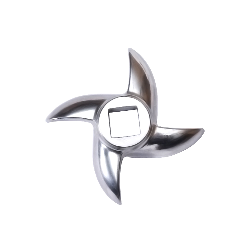 Шлифовальный нож всех размеров, лезвие для мясорубки