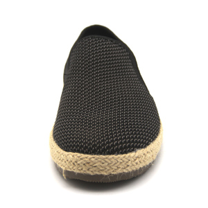 Alpargata personalizada de verano, alpargatas de moda, zapatos casuales de moda para hombres - Product Image 3