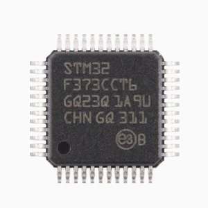 Circuit intégré STM32F373CCT6 BGA, composants de réseaux et d'interfaces, circuits intégrés STM32F373 - Product Image 1