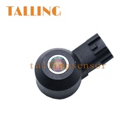 Capteur de détonation d'allumage de moteur de pièces d'auto d'OEM 22060-4M500 220604M500 pour Nissan ALMERA II hayon